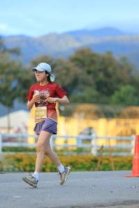 BIB: 
                            <button type="button" onclick="openModal(27886588)" class="btn btn-primary btn-sm float-right btn-popup" data-toggle="modal" data-target=".modal-high-quality">
                        <i class="fas fa-shopping-cart"></i> Add to Cart
                    </button>
                                            <button type="button" onclick="isThisMe(27886588, true)" class="btn btn-success btn-sm float-right btn-popup btn-isme hidden" data-toggle="tooltip" data-placement="bottom" title="นี่คือรูปของคุณใช่ไหม คลิกที่นี่เพื่อเอาเข้าอัลบั้ม">
                        <i class="fas fa-plus"></i> Add to album
                    </button>
                    <button type="button" onclick="isThisMe(27886588, false)" class="btn btn-warning btn-sm float-right btn-popup btn-isnotme hidden">
                        <i class="fas fa-ban"></i> Remove from album
                    </button>